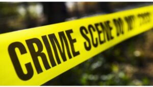 Police are investigating an incident where a man was found dead alongside his young sons in a village in Subukia.