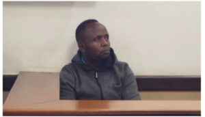 Prosecution ordered to disclose evidence in case against Governor Natembeya