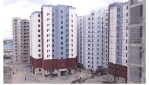 The Central Organization of Trade Unions (COTU) has sounded an alarm over what it terms a looming threat of misuse of the Affordable Housing Levy.