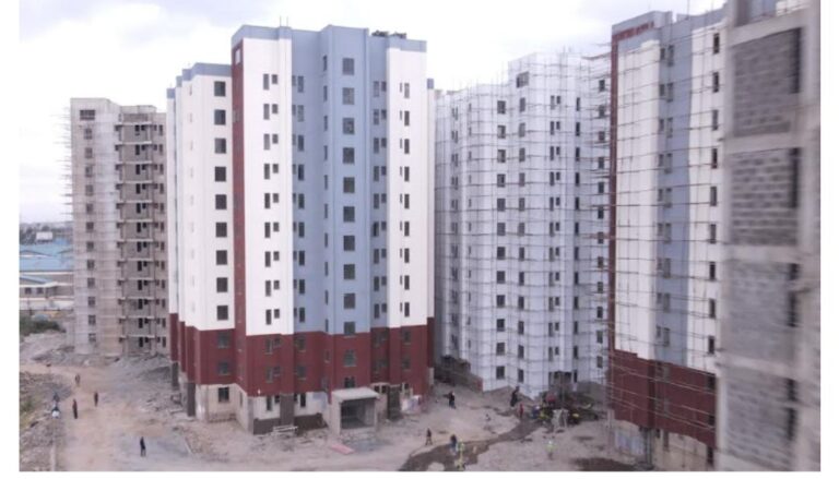 The Central Organization of Trade Unions (COTU) has sounded an alarm over what it terms a looming threat of misuse of the Affordable Housing Levy.