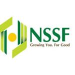 The latest financial report by the National Social Security Fund (NSSF) for the financial year ending June 2024 has exposed significant financial misappropriation at the institution.