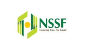 The latest financial report by the National Social Security Fund (NSSF) for the financial year ending June 2024 has exposed significant financial misappropriation at the institution.