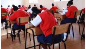 The Kenya National Examinations Council (KNEC) has announced the recruitment of secondary school teachers and college tutors as assessors for KCSE oral and practical papers.