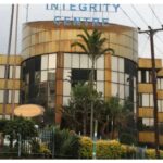 Senators slam EACC over delayed graft probes, say politically motivated raids in governors’ corruption cases undermine credibility.