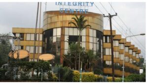 Senators slam EACC over delayed graft probes, say politically motivated raids in governors’ corruption cases undermine credibility.