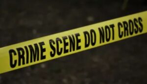 Police collapses and dies in his toilet in Kimilili, Bungoma