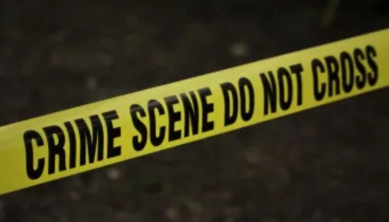 Police collapses and dies in his toilet in Kimilili, Bungoma