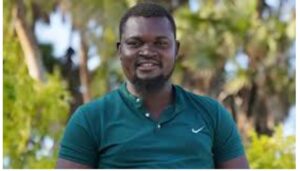 DPP gives IPOA 7-day deadline in Albert Ojwang’s death probe