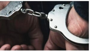 Pastor posing as anti-terror detective arrested for conning Ethiopian national Ksh.3M
