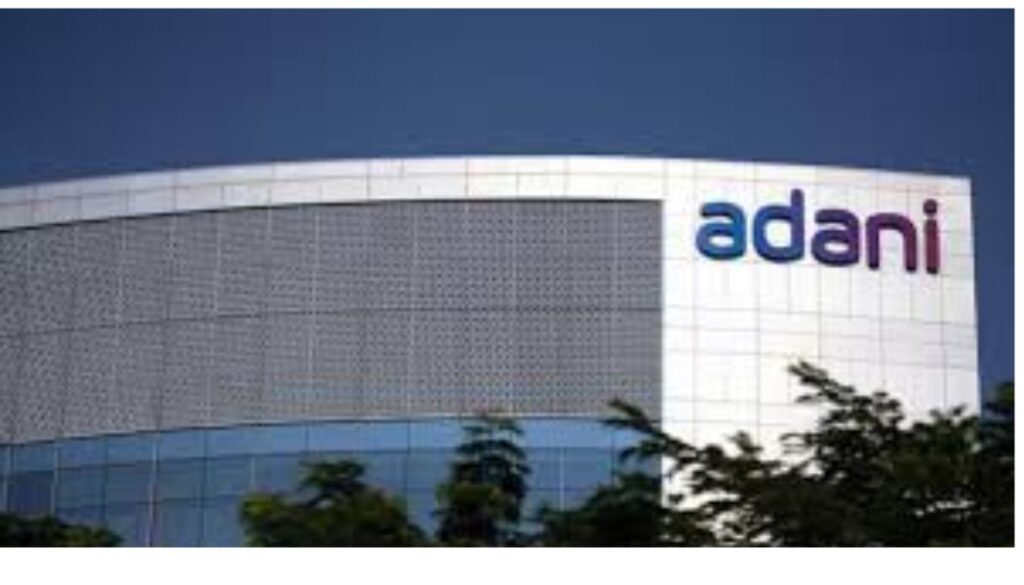 The government has been granted a final opportunity to produce proof of the cancellation of the tender awarded to the Adani Group by KETRACO.