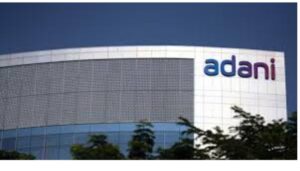 The government has been granted a final opportunity to produce proof of the cancellation of the tender awarded to the Adani Group by KETRACO.