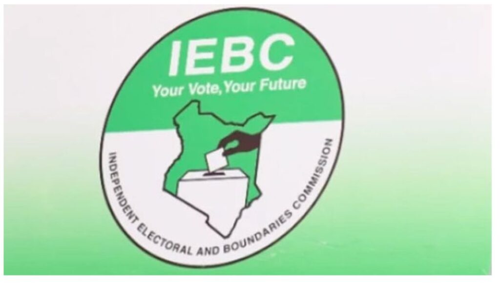 The government will introduce a a special secret ballot mechanism that will enable Kenyans with visual impairments to fully participate in future elections unassisted.