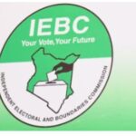 The government will introduce a a special secret ballot mechanism that will enable Kenyans with visual impairments to fully participate in future elections unassisted.