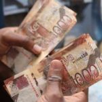 Kenya listed among high-risk countries for money-laundering, terrorism financing