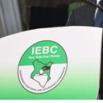 IEBC official among five public servants arrested in fake certificates crackdown