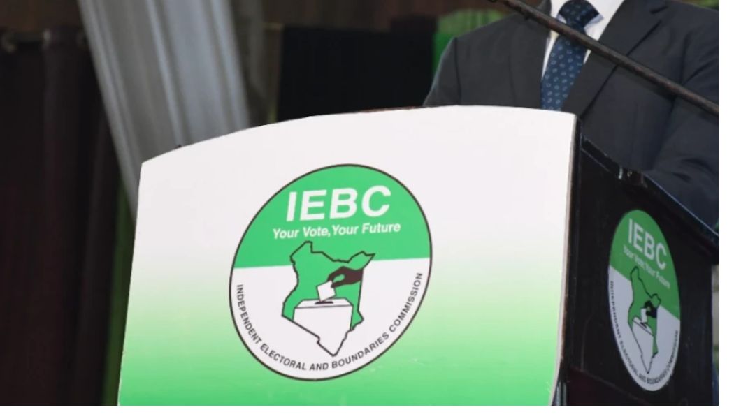 IEBC official among five public servants arrested in fake certificates crackdown
