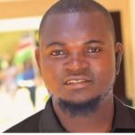 A top police official is facing intense scrutiny following alarming reports that link him directly to the death of a social media influencer and teacher, Albert Ojwang.