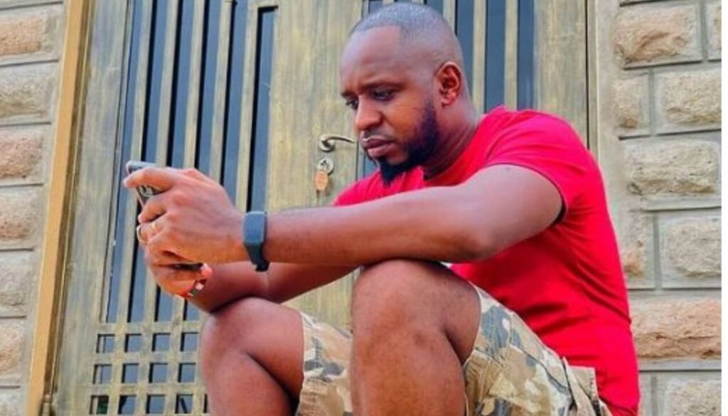 Boniface Mwangi faces arrest for failing to attend court in assault case.