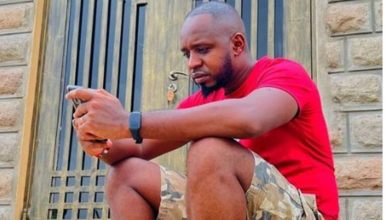 Boniface Mwangi faces arrest for failing to attend court in assault case.