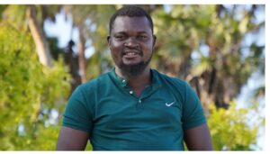 Technician who tampered with CCTV in the murder of Albert Ojwang arrested, says he was paid Ksh.3K