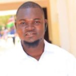 Two wanted police in Ojwang's murder can't be traced, phones switched off