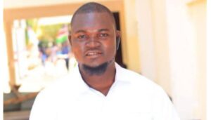Two wanted police in Ojwang's murder can't be traced, phones switched off