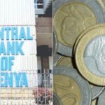 The Central Bank of Kenya (CBK) has launched the 'Chomoa Coins' campaign targeting Kenyans who have coins in their possession at their homes.