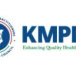 KMPDC) has closed down 728 health facilities across the country, including 394 in Nairobi, in a fresh crackdown on non-compliant facilities.