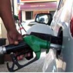 The Energy and Petroleum Regulatory Authority (EPRA) has announced revised fuel prices set to take effect from Sunday, June 15 to Monday, July 14.