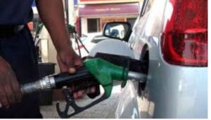 The Energy and Petroleum Regulatory Authority (EPRA) has announced revised fuel prices set to take effect from Sunday, June 15 to Monday, July 14.