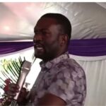 ODM Secretary General Edwin Sifuna has termed the agreement between UDA and ODM useless.  