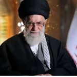 Israel does not rule out the physical elimination of Iran's supreme leader if Tehran continues to develop nuclear weapons.
