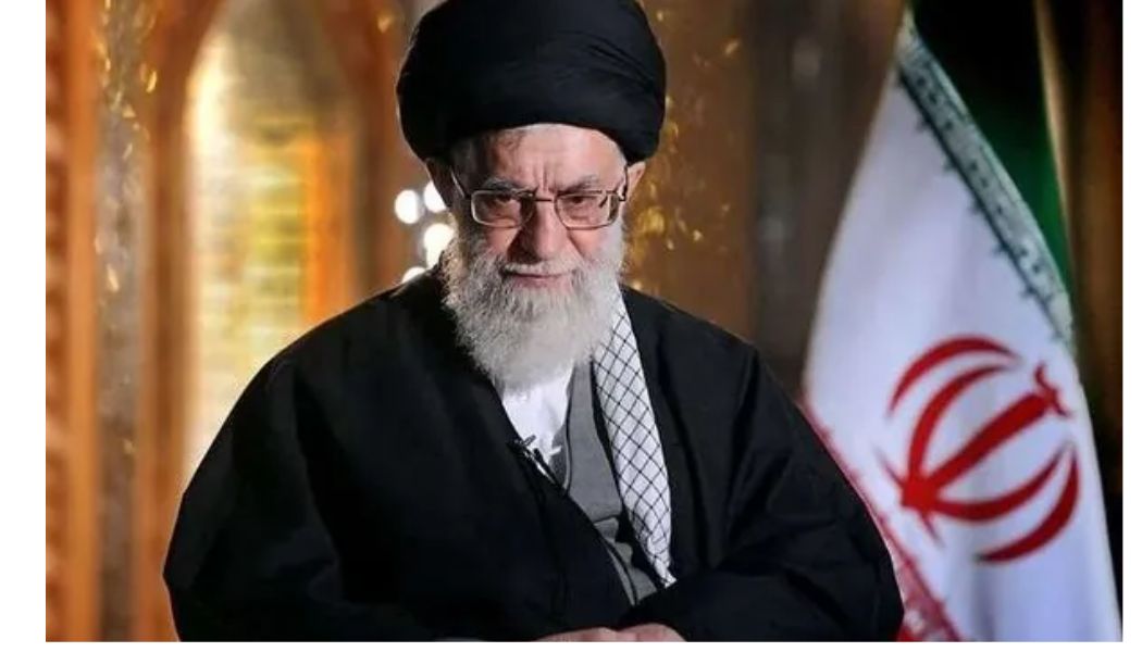 Israel does not rule out the physical elimination of Iran's supreme leader if Tehran continues to develop nuclear weapons.