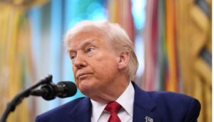 Tanzania, Uganda among 36 countries in U.S. watchlist for travel ban