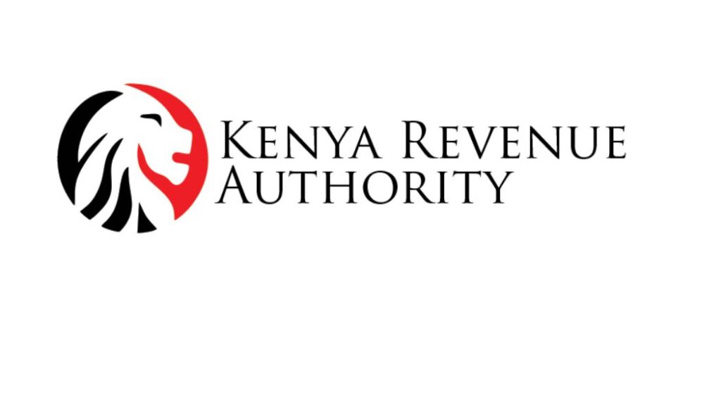 MPs oppose giving KRA access to personal data