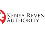 MPs oppose giving KRA access to personal data