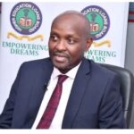 The Higher Education and Loans Board (HELB) has announced an 80 percent waiver for loan defaulters.