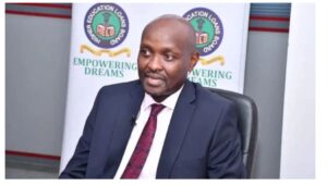 The Higher Education and Loans Board (HELB) has announced an 80 percent waiver for loan defaulters.