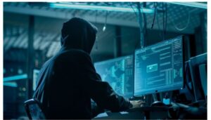 A recent report by TransUnion Africa, which surveyed several African Nations, has revealed that Kenya tops the list for the most digital fraud incidents on the continent