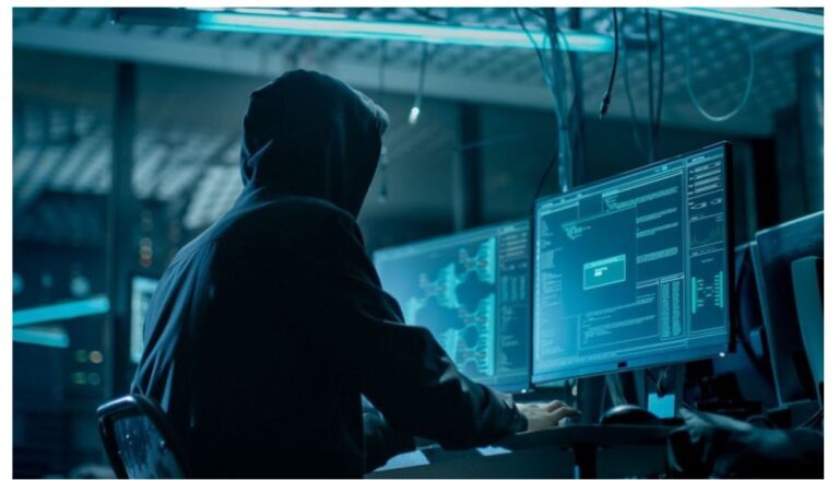 A recent report by TransUnion Africa, which surveyed several African Nations, has revealed that Kenya tops the list for the most digital fraud incidents on the continent