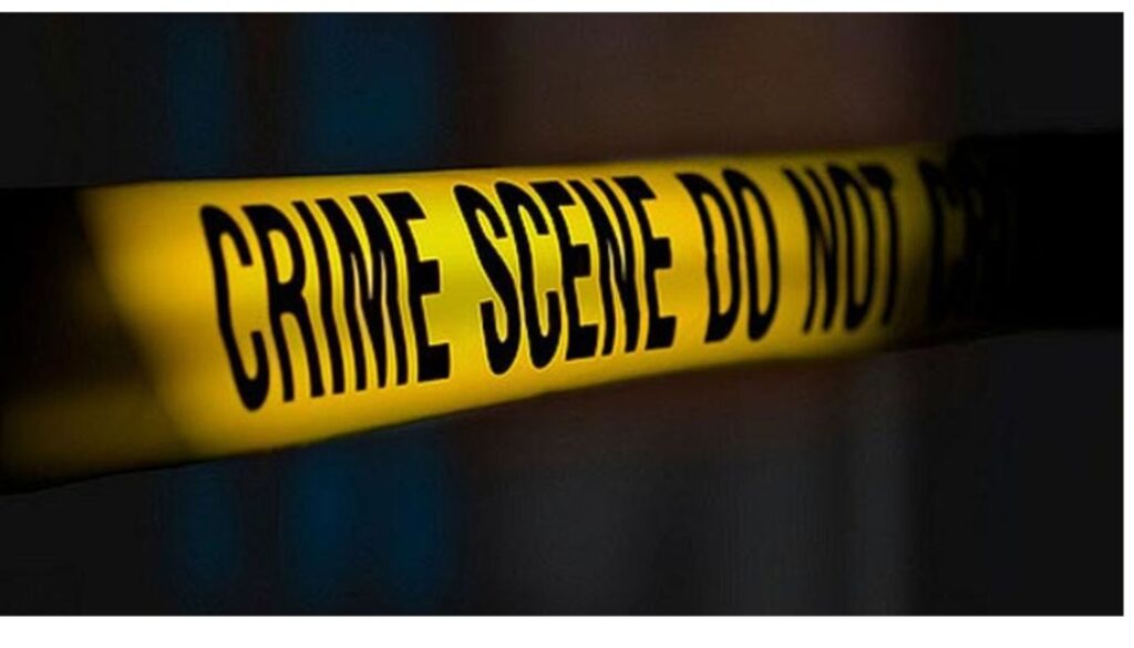 A police officer from the elite Rapid Deployment Unit (RDU) has died while allegedly undergoing an abortion in Nairobi.