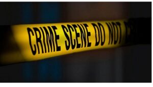 A police officer from the elite Rapid Deployment Unit (RDU) has died while allegedly undergoing an abortion in Nairobi.