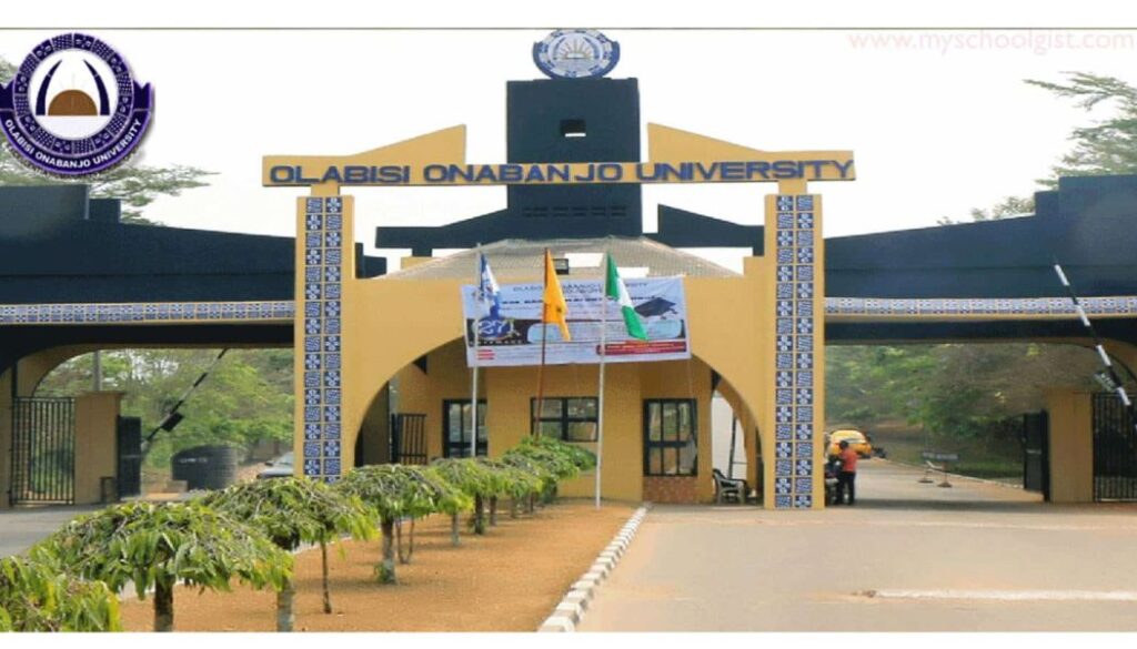'No-bra, no-exam' rule at Nigerian university sparks outrage