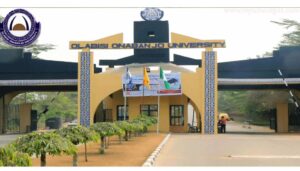 'No-bra, no-exam' rule at Nigerian university sparks outrage