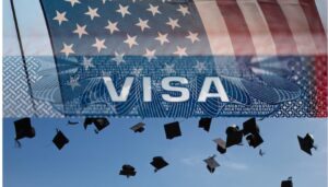 U.S. reopens student visa applications after temporary ban