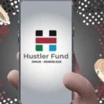 Principal Secretary Susan Mang'eni has addressed concerns surrounding the alleged misappropriation of Ksh8 billion from the Hustler Fund