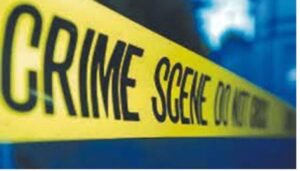 Detectives in Mukaa Constituency, Makueni County, have launched investigations into a horrific incident where a woman and her 20-year-old daughter were gang-raped