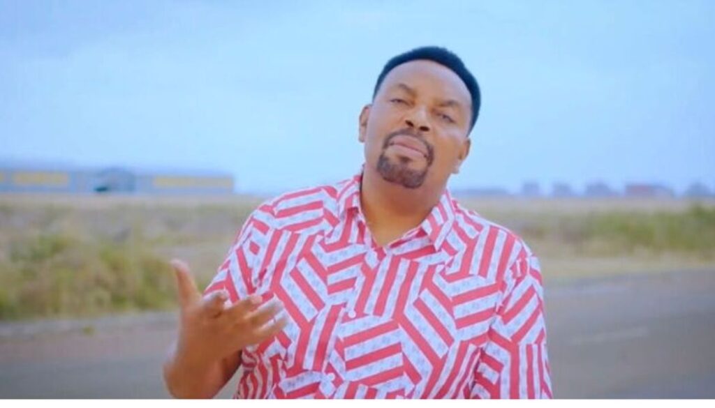 Renowned Kikuyu musician Ben Githae has issued an apology to Kenyans, especially ‘Gen Z’, for visiting State House, Nairobi.