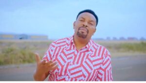 Renowned Kikuyu musician Ben Githae has issued an apology to Kenyans, especially ‘Gen Z’, for visiting State House, Nairobi.