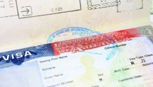 The US State Department has announced enhanced visa screening for foreign students seeking to study in America.